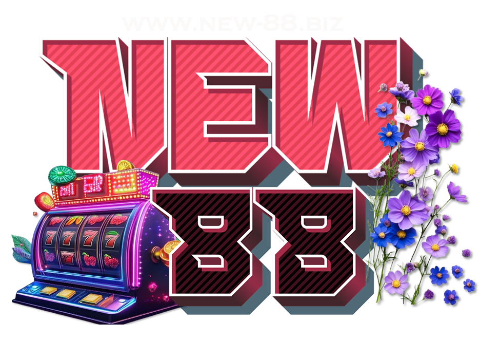 new-88