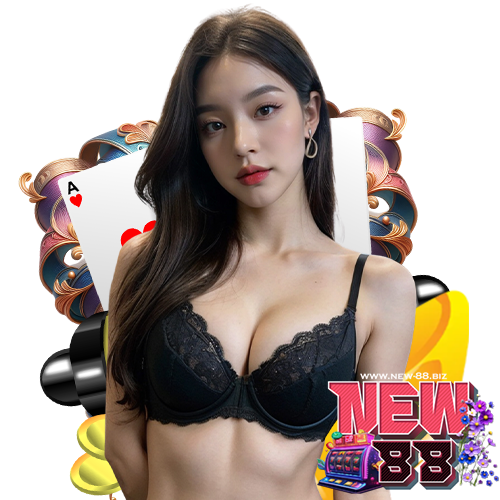 new88 slot